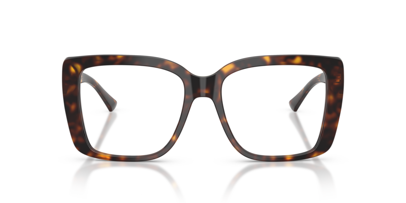 JIMMY CHOO JC3037 Optical Frame