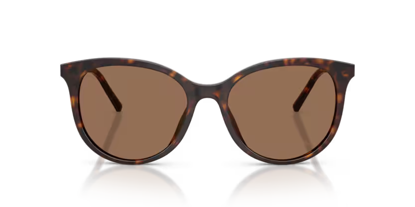 DOLCE & GABBANA DG4540 Sunglass