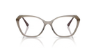 VOGUE VO5522 Optical Frame | Premium optical frames | SpecsBunker India | luxury eyeglasses online in India