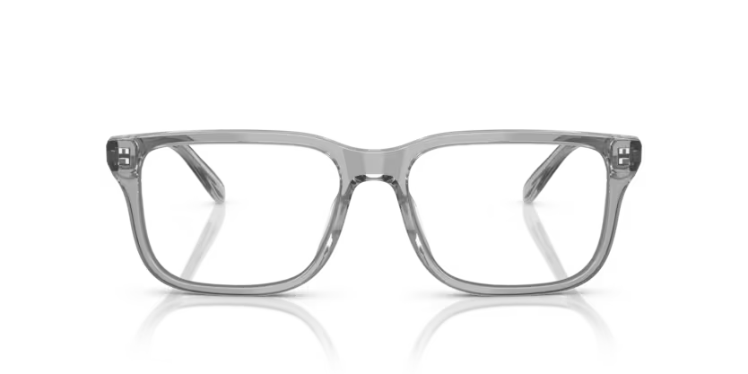 EMPORIO ARMANI EA3250U Optical Frame
