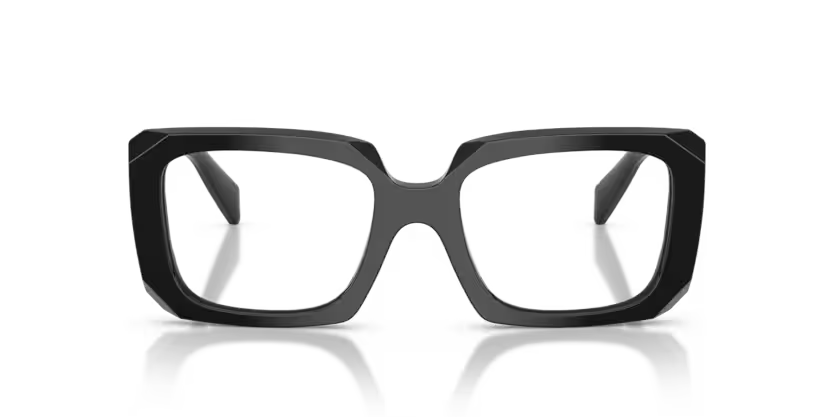 PRADA PR C09V Optical Frame