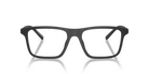 ARMANI EXCHANGE AX3136U Optical Frame | Luxury designer eyeglasses | SpecsBunker India | designer optical eyewear