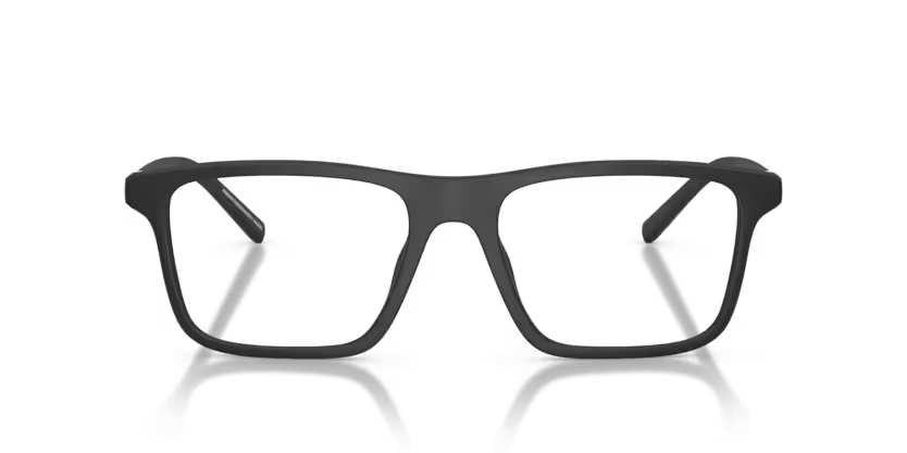 ARMANI EXCHANGE AX3136U Optical Frame | Luxury designer eyeglasses | SpecsBunker India | designer optical eyewear