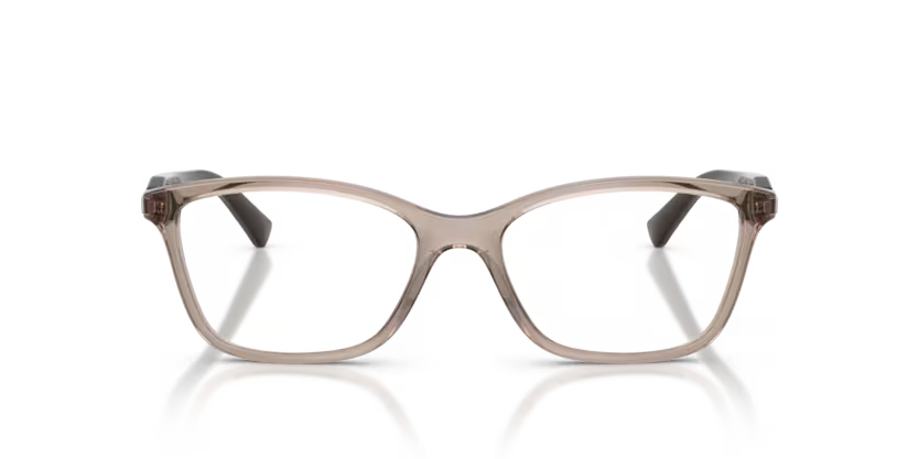VOGUE VO5680B Optical Frame