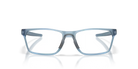 OAKLEY OAKLEY OX8032 Optical Frame butterfly optical frame