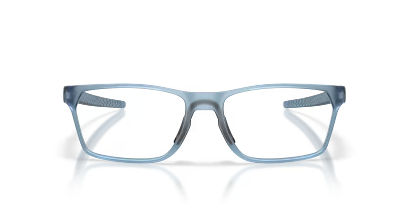 OAKLEY OAKLEY OX8032 Optical Frame butterfly optical frame