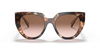 PRADA PR 14WS Sunglass online in India – premium sunglasses for men and women