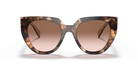 PRADA PR 14WS Sunglass online in India – premium sunglasses for men and women