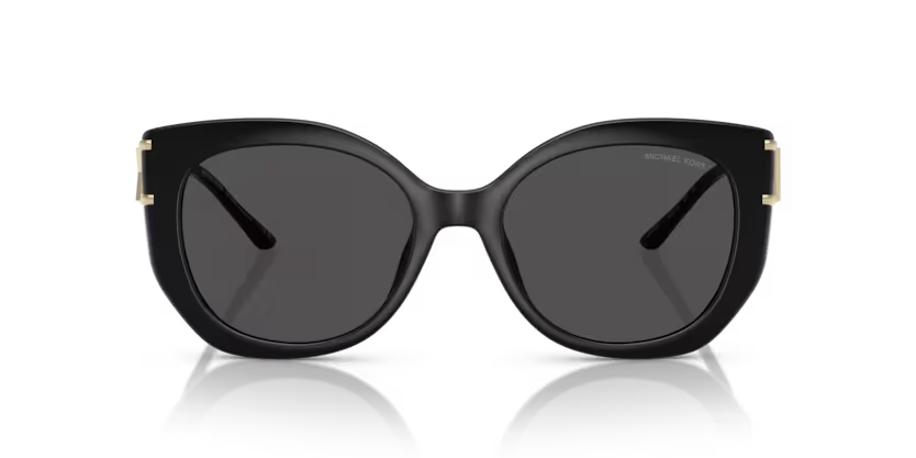 MICHAEL KORS MK2236U Sunglass