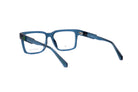 CALVIN KLEIN JEANS CKJ23626 Optical Frame online in India | designer optical eyewear