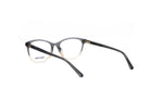 CALVIN KLEIN CK21512I Optical Frame online in India | stylish branded spectacles