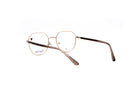 CALVIN KLEIN CK23127 Optical Frame online in India | premium eyeglasses for men and women