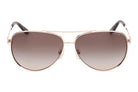 Explore GUESS S00193 Sunglass for Women. Budget sunglasses, Affordable sunglasses with authentic quality and stylish comfort. Buy online now.