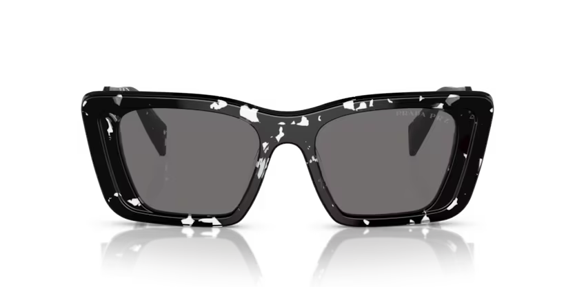 PRADA PR 08YS Sunglass