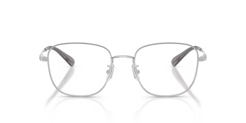 COACH HC5198TD Optical Frames | Premium branded sunglasses | SpecsBunker India |luxury sunglasses online in India