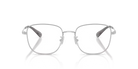 COACH HC5198TD Optical Frames | Premium branded sunglasses | SpecsBunker India |luxury sunglasses online in India