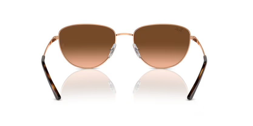 RAY-BAN RB3740I Sunglass