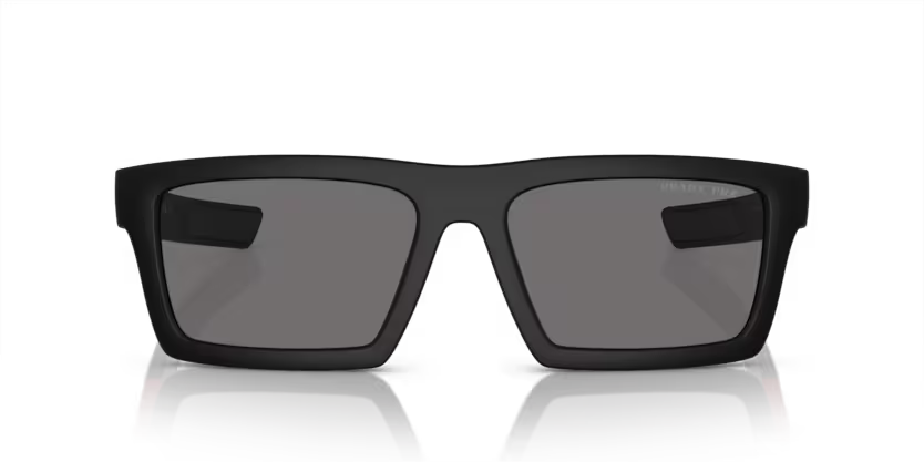 PRADA LINEA ROSSA PS 02ZSU Sunglass online in India – stylish designer eyewear