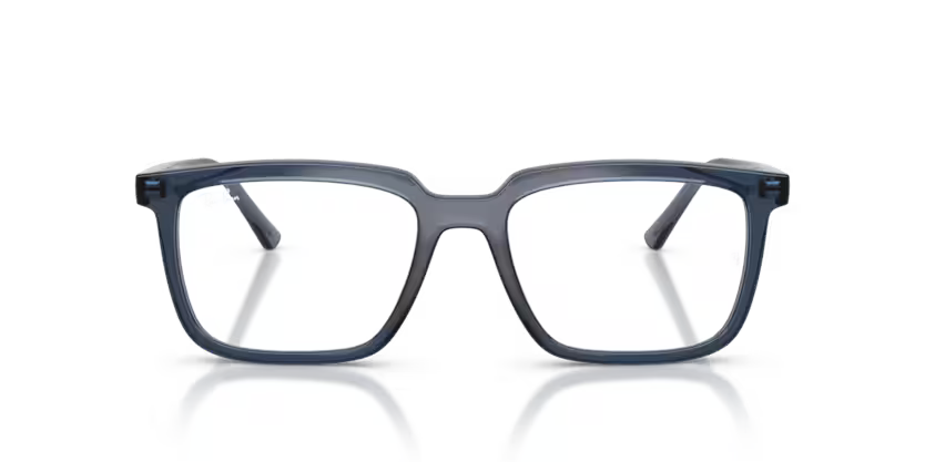 RAY-BAN RX7239 Optical Frame