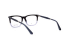 CALVIN KLEIN CK23547 Optical Frame online in India | premium eyeglasses for men and women