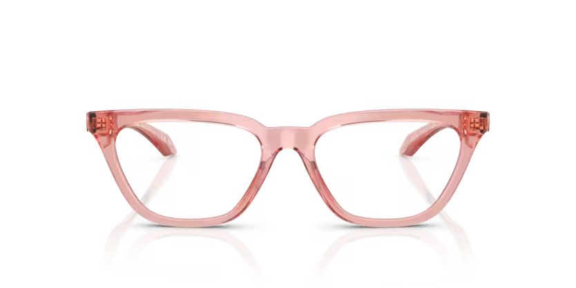 Versace Optical Frame