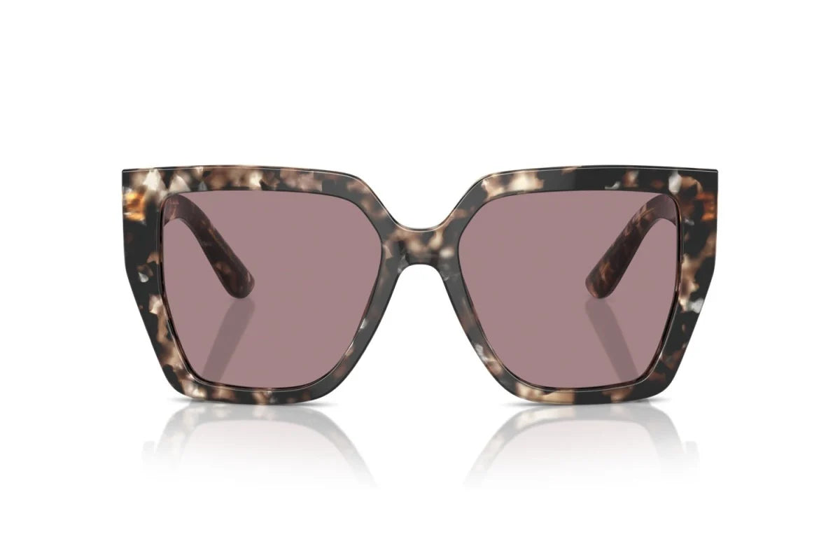 DOLCE & GABBANA DG4438 Sunglass
