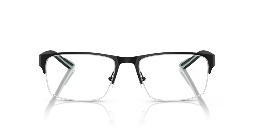 ARMANI EXCHANGE AX1068 Optical Frame
