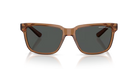 ARMANI EXCHANGE AX4026S Sunglass | High end optical frames | SpecsBunker India | branded eyeglasses in India