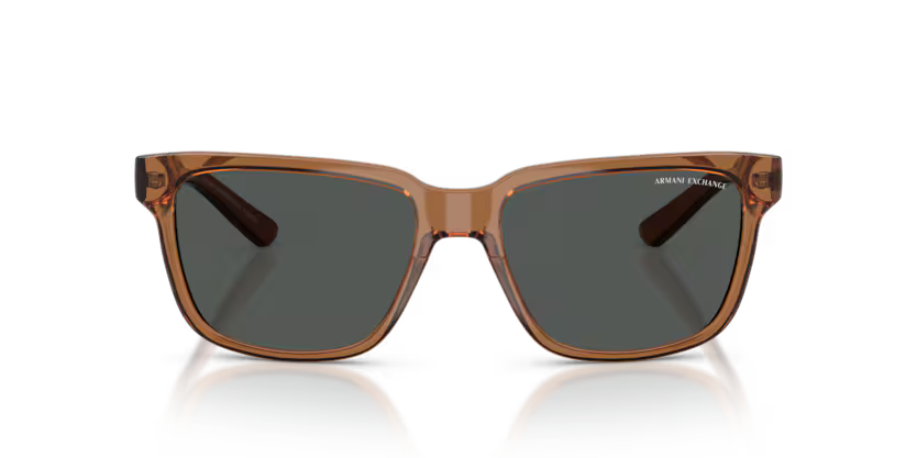 ARMANI EXCHANGE AX4026S Sunglass | High end optical frames | SpecsBunker India | branded eyeglasses in India