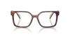 PRADA PR B03V Optical Frame