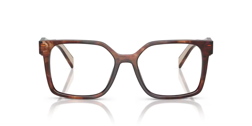 PRADA PR B03V Optical Frame