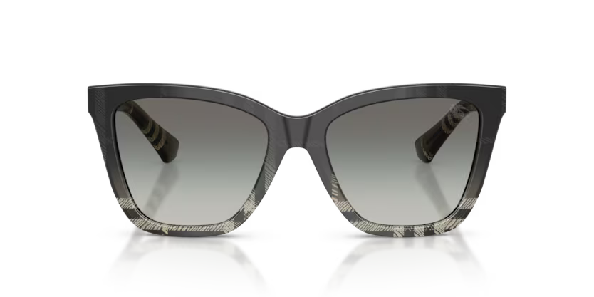 BURBERRY BE4470 Sunglass