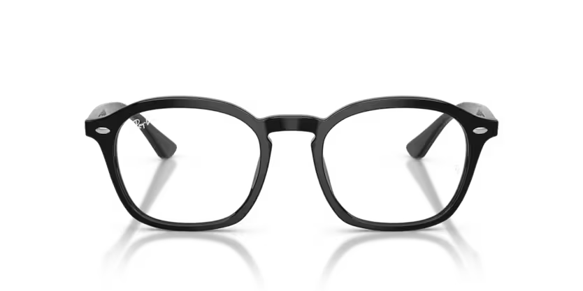 RAY-BAN RX5451 Optical Frame