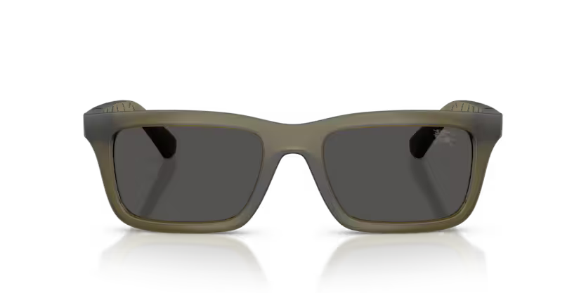 BURBERRY BE4475U Sunglass