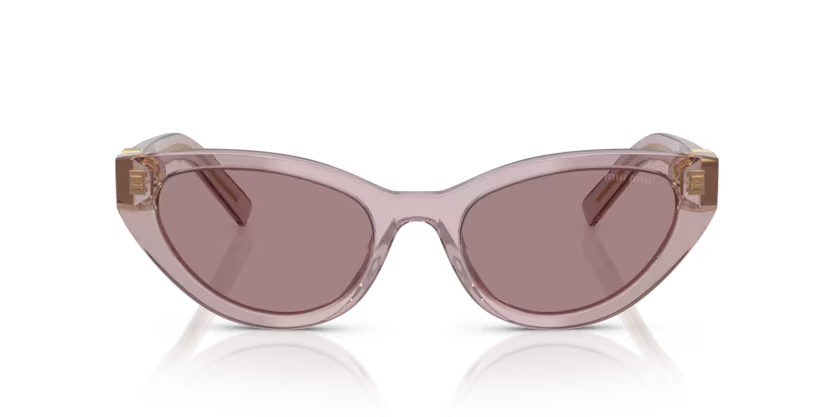 MIU MIU MUA04S Sunglass online in India – stylish designer eyewear