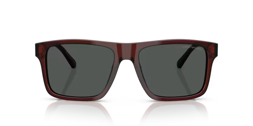 Emporio Armani Sunglasses