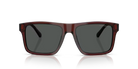 Emporio Armani Sunglasses
