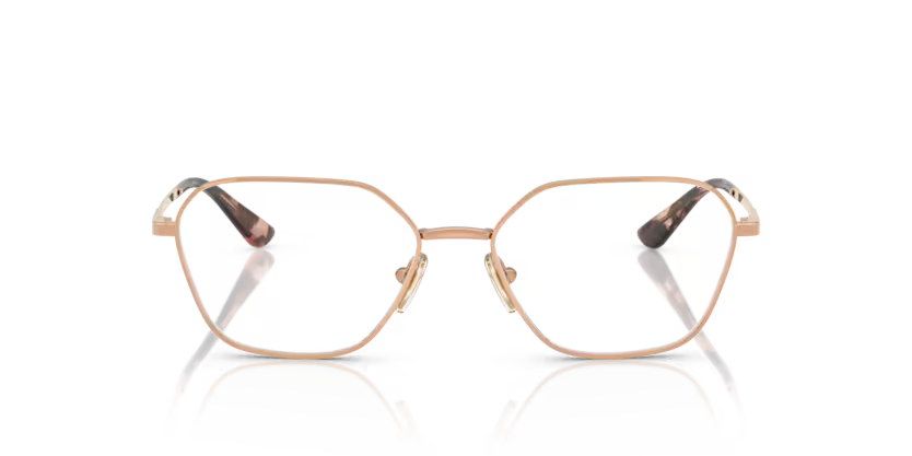 VOGUE VO4334 Optical Frame