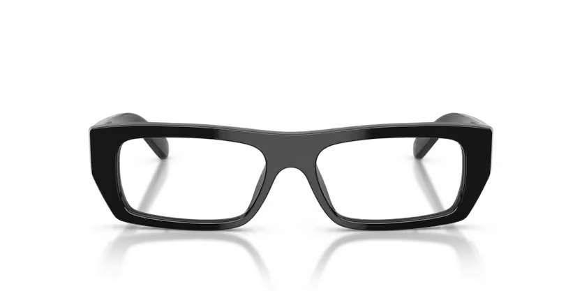VOGUE VO5660U Optical Frame | Luxury designer eyeglasses | SpecsBunker India | designer optical eyewear