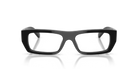 VOGUE VO5660U Optical Frame | Luxury designer eyeglasses | SpecsBunker India | designer optical eyewear