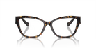 VERSACE VE3347 Optical Frame | Designer eyeglasses for men and women | SpecsBunker India – premium optical frames collection