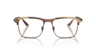 Giorgio Armani Optical Frames