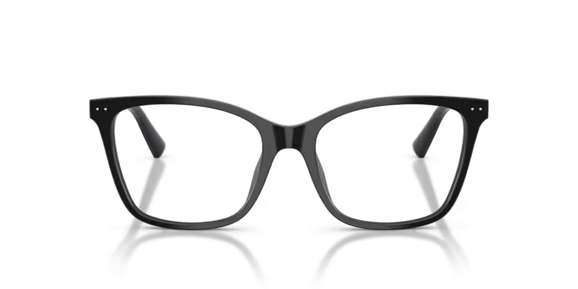 JIMMY CHOO JC3048U Optical Frame