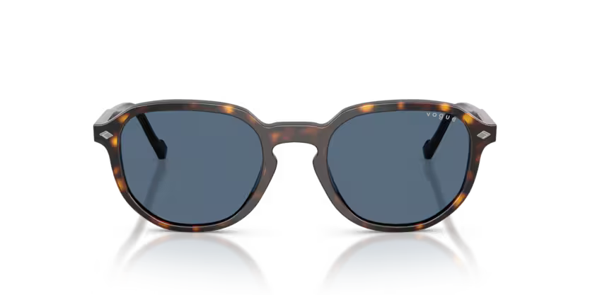 VOGUE VO5707S Sunglass