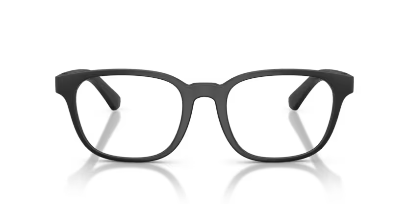 BURBERRY BE2433U Optical Frame