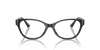 JIMMY CHOO JC3003BU Optical Frame online in India – premium eyeglasses for men and women