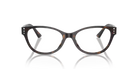 JIMMY CHOO JC3003BU Optical Frame online in India – premium eyeglasses for men and women