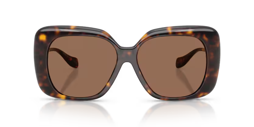 VERSACE VE4499U Sunglass