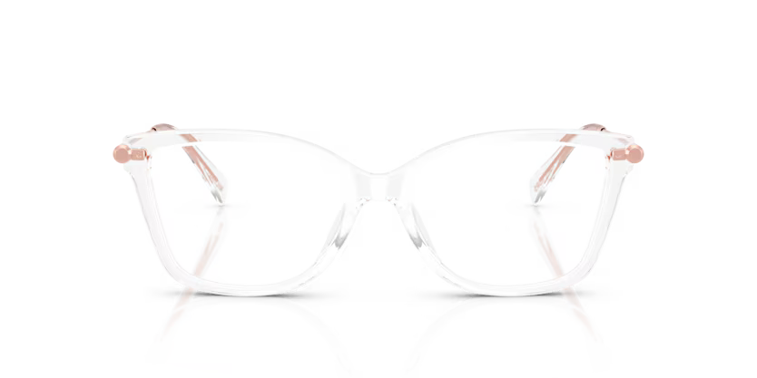 MICHAEL KORS MK4150U Optical Frame