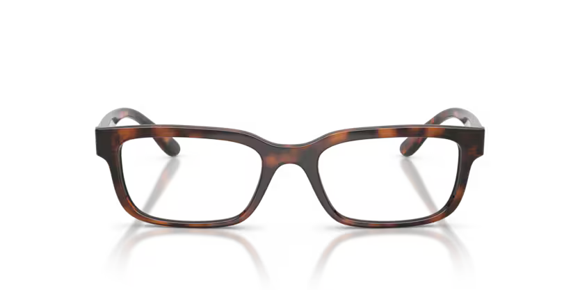 VOGUE VO5671 Optical Frame